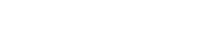 GoMeet Logo