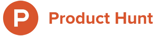 Product Hunt